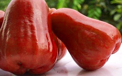 ɏ�F�Ĺ�Ч�c��������Щ