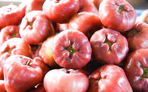 ɏ�F�Ĺ�Ч�c���ü�ʳ�÷���