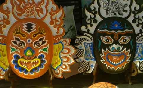 Ę�V��ȫЪ���Z