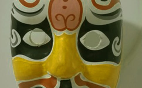 ������g(sh��)��ӷ����ɐ۵�Ę�V