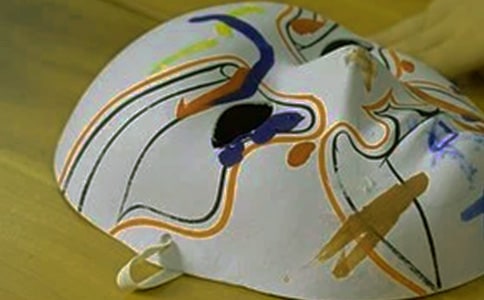 ������g(sh��)���(d��ng)������Ę�V