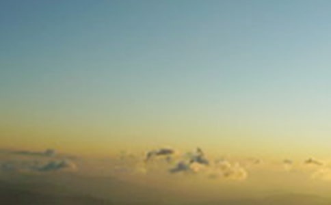 �賿�յ���(��i)_650��