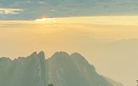 大年三十凌晨上高素