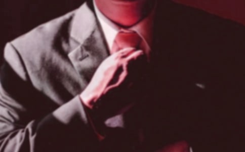 給領導發(fā)拜年短信怎么發(fā)分享