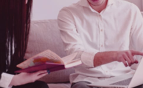 �T�����x�I(l��ng)����Ԓ�����x50�䣩