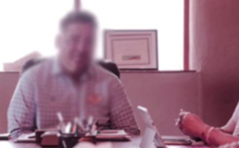 領(lǐng)導(dǎo)拜年短信