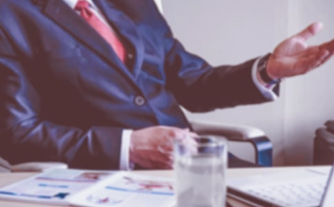 �����l(f��)�o�I(l��ng)��(d��o)���R�~