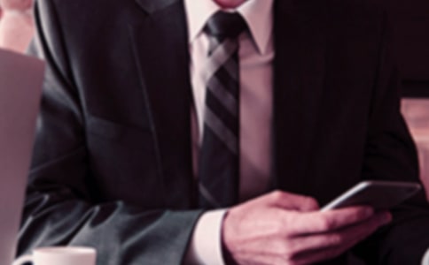 �y��֧���I��λ��Ƹ���v��3ƪ