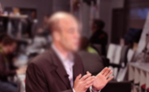 �o�I(l��ng)��(d��o)������ף������