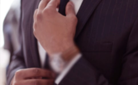 ���(hu��)�ϵĹ�˾���T�I(l��ng)��(d��o)���v�巶��