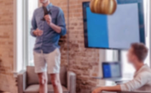 �l(f��)�ͽo�I(l��ng)��������ף������