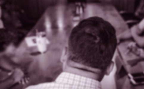 ��I(y��)����I�����v��