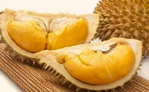 ��ɏ���������ġ����A��