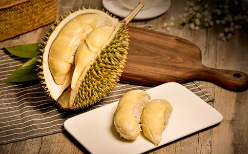 �����T����ɏ������