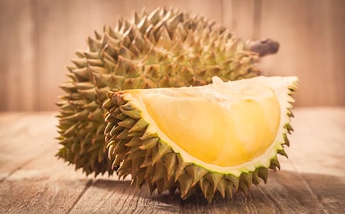 ��ɏ����������8ƪ