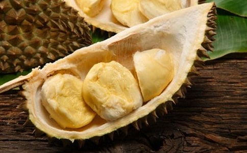 [��]��ɏ����������