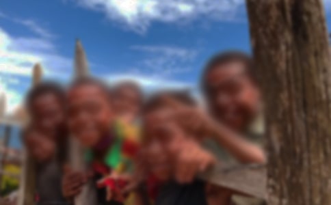 �P���P�����؃�ͯ��