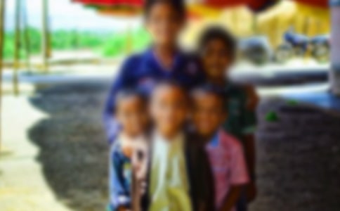 �P�����؃�ͯ����