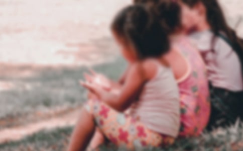 �����T(m��n)�����؃�ͯ����15ƪ