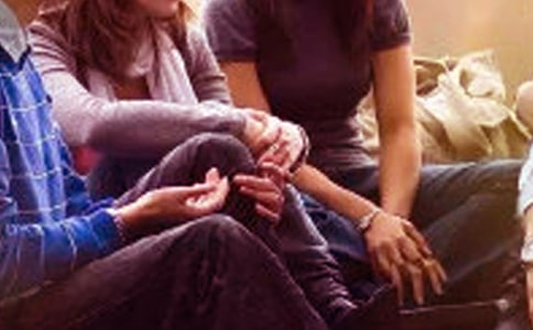 ����(gu��)��W(xu��)��B��