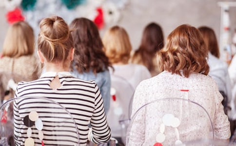 �n��(gu��)��W(xu��)��ע�����(xi��ng)