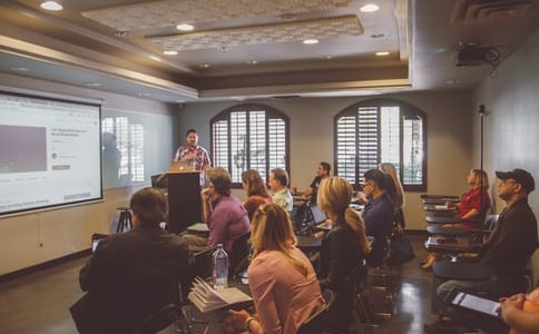 ���g��W(xu��)���(y��u)��