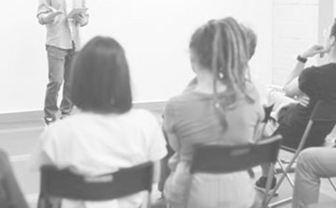 ����(gu��)��W(xu��)�������˼�ͥ��Ҫע������(xi��ng)