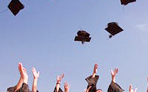 ���ɳ���(gu��)��W(xu��)�ˆT�ėl��