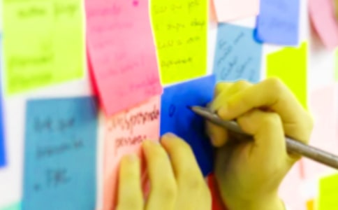 �o�Լ�����������