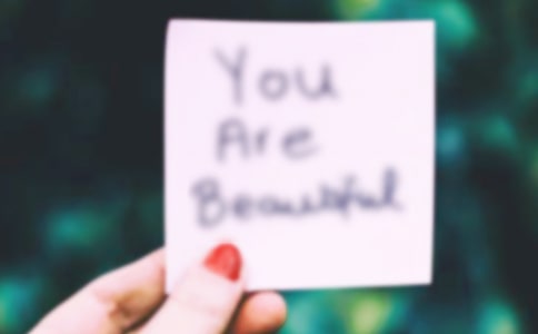 平時短信問候留言精選