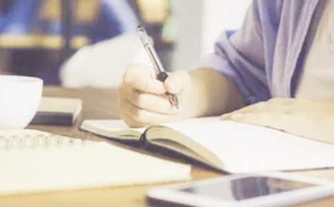 ���԰����Զ̾䣨���x140�䣩