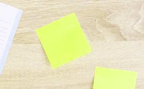 ����ͻ�@�む(g��)�ԵĿ��g����