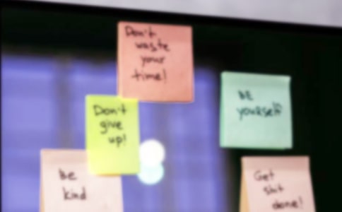 最經(jīng)典的情感留言