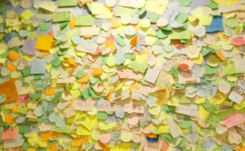 ��(j��ng)����g����