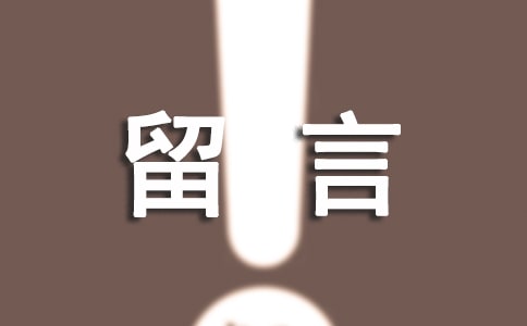 �(j��ng)��Ŀ��g����