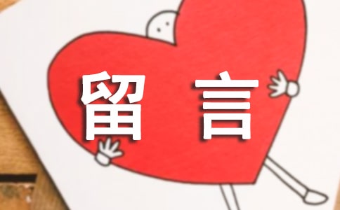 ���ĵ�����