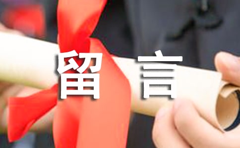 �o��(du��)�����������