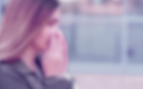 �������������������ô�k����