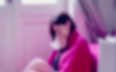 ���Ӹ�ð������ԓ��ô�k