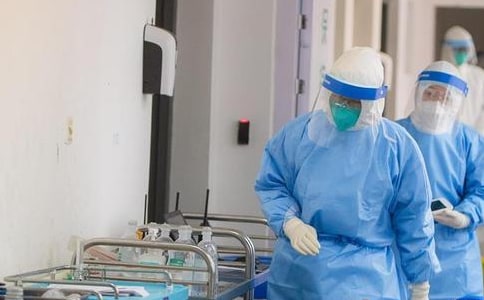 �����С��^���