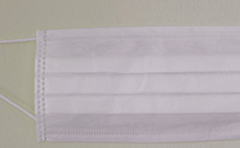 ���������ԅR����ͨ��80�䣩