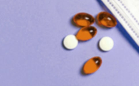 ����A(y��)������