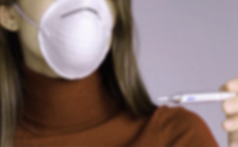 禽流感時(shí)吃雞鴨肉蛋要煮熟