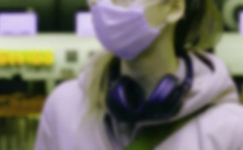 h7n9�����з����������(d��ng)���Y(ji��)����