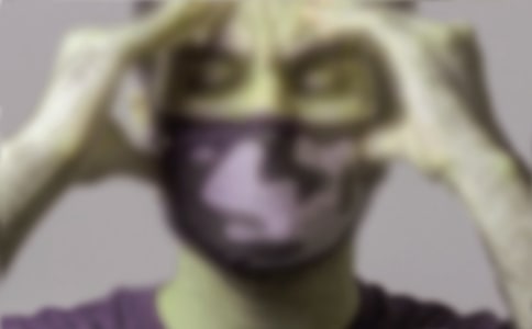 ����A(y��)����������