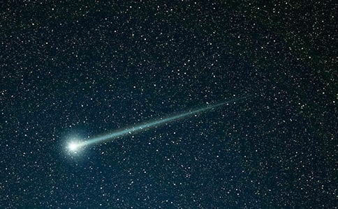 �P(gu��n)�����ǵ����ģ�ͨ��11ƪ��