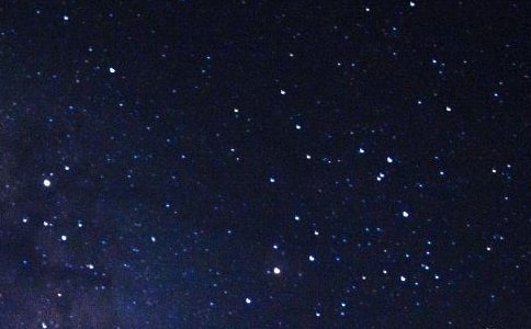 ���ǵ�Ը��