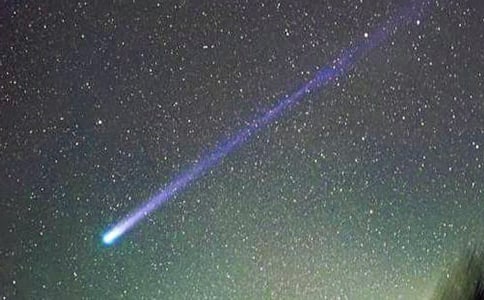 ���Ǆ��^(gu��)����