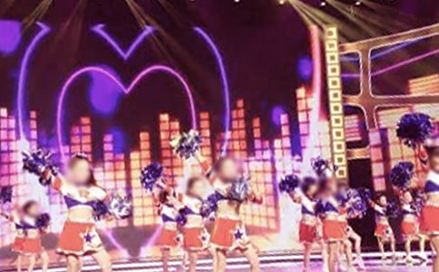 У�L��һ�R�~