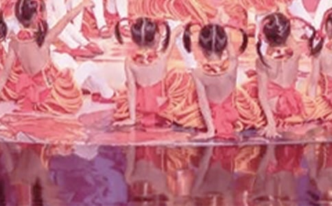 �c��һ���(d��ng)�����~��ͨ��5ƪ��